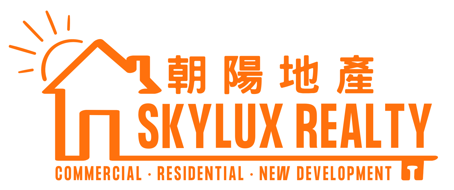 Skylux Logo