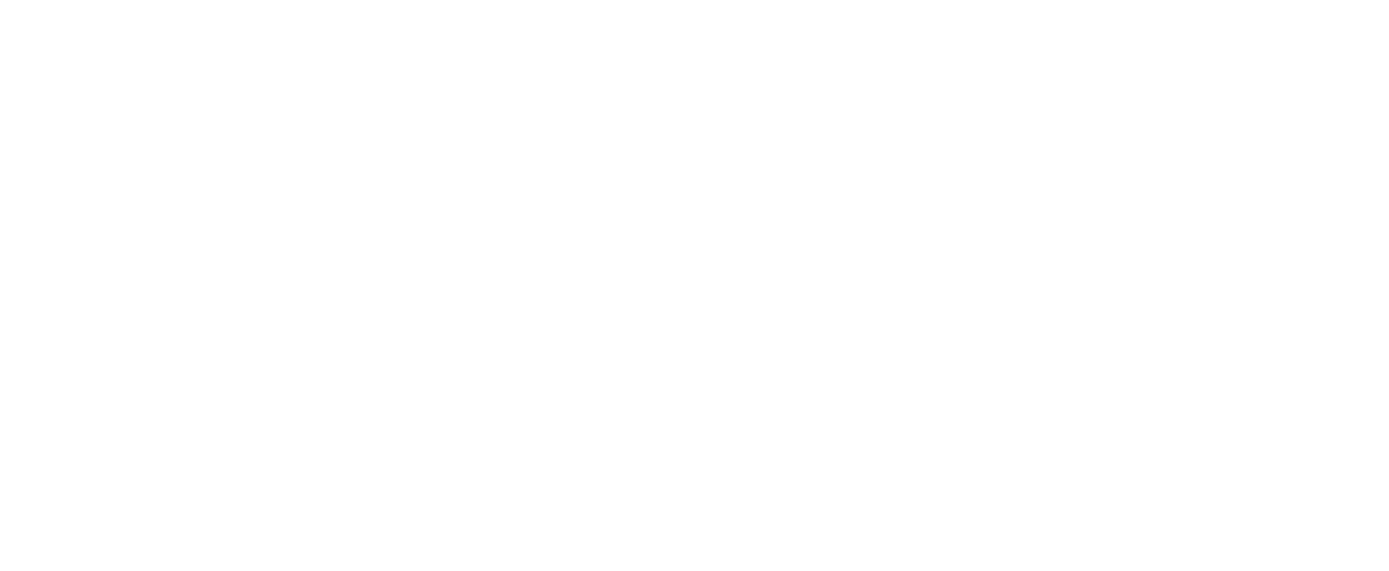 skyluxny
