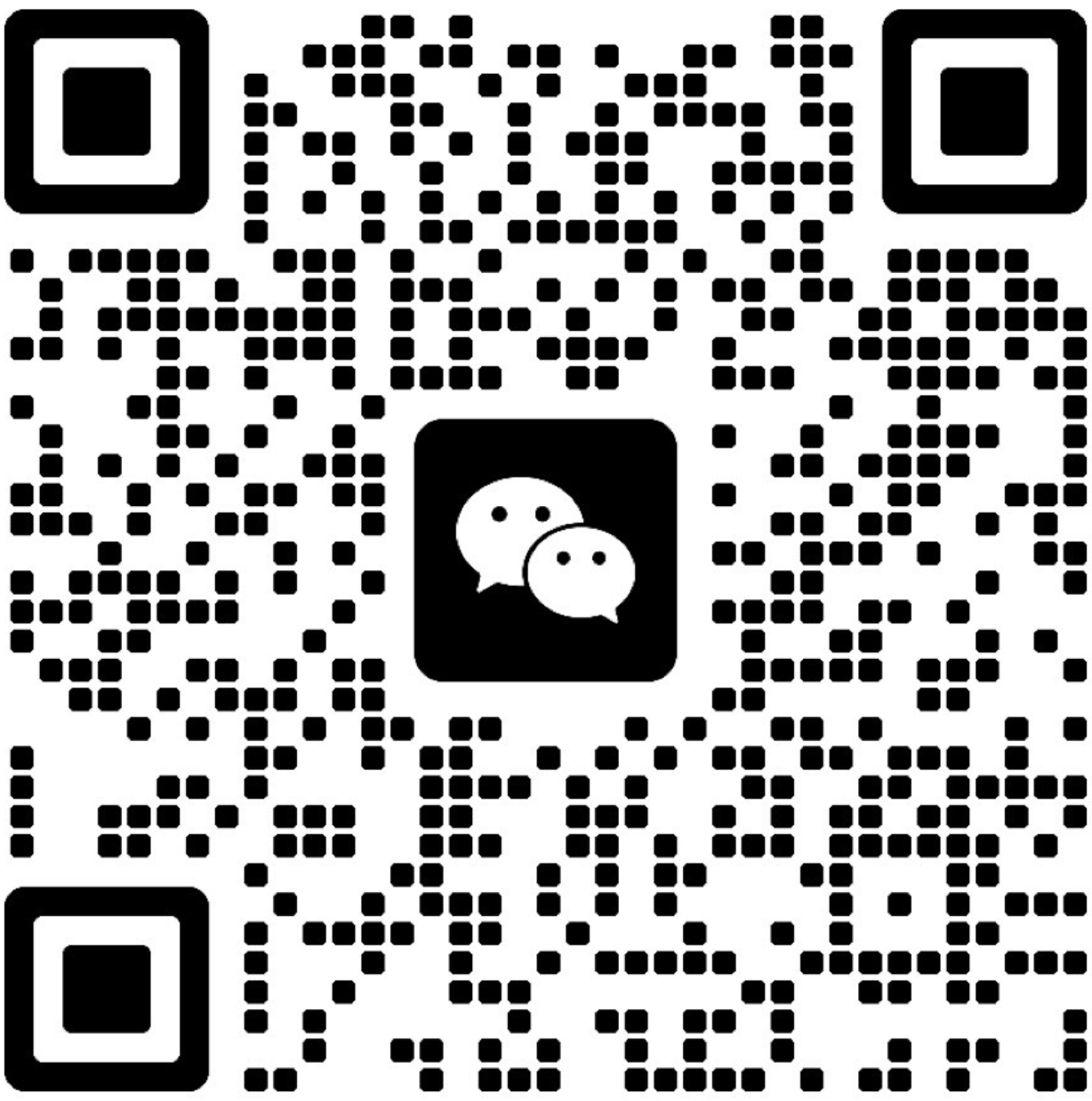 Skylux WeChat